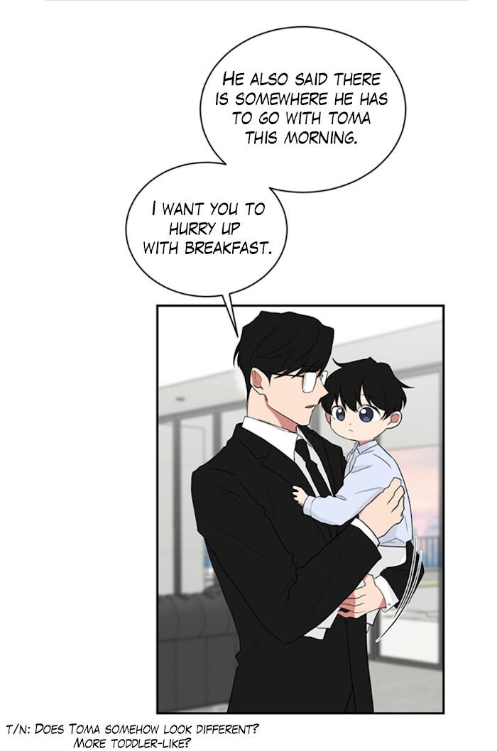Page 14 of Chapter 29