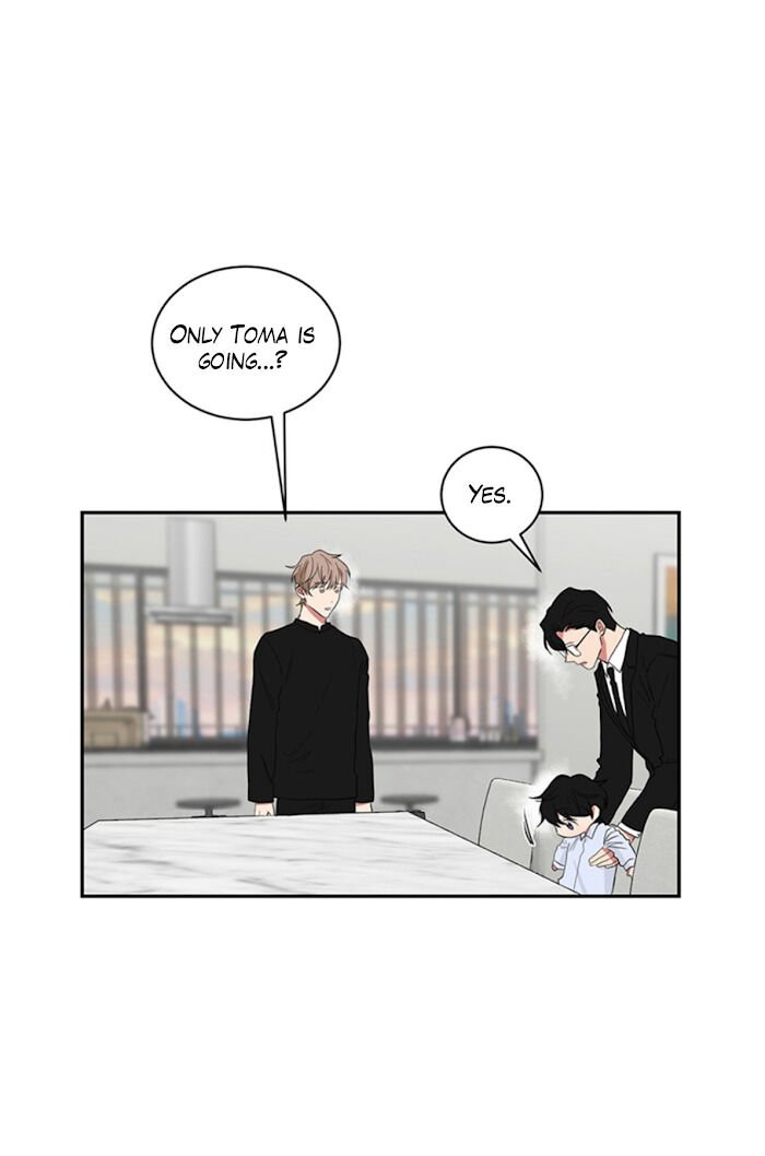 Page 15 of Chapter 29