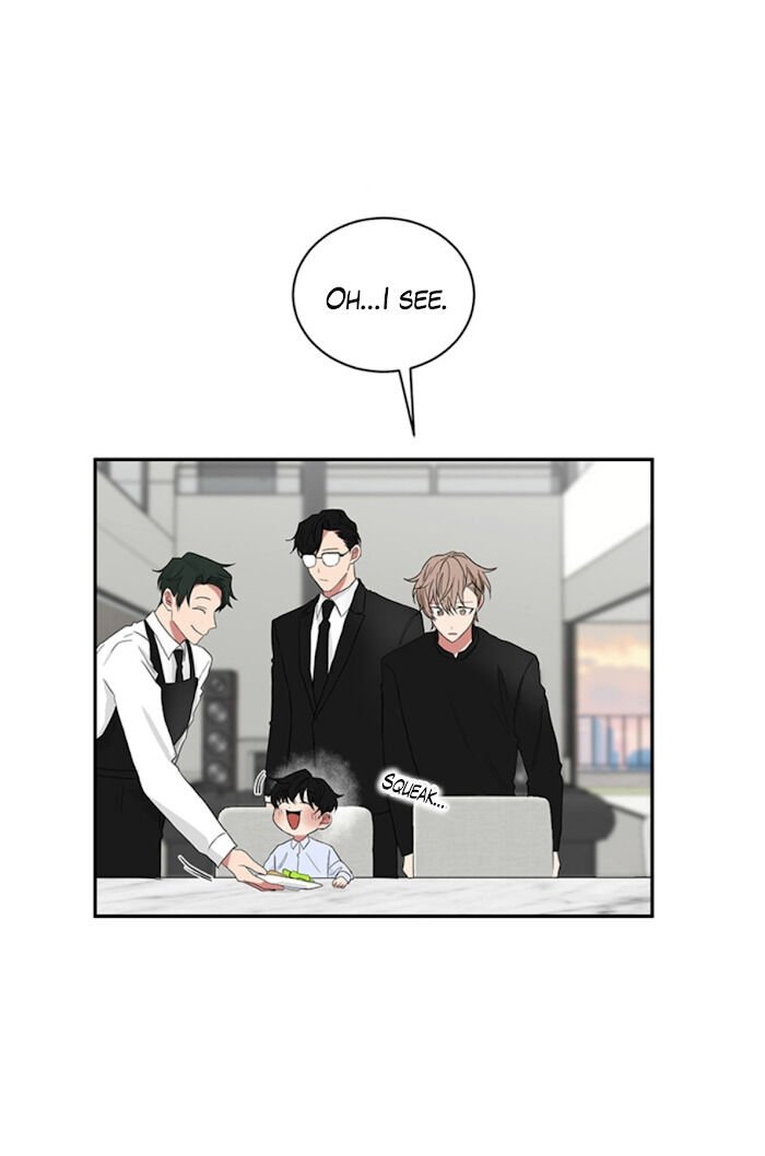 Page 16 of Chapter 29