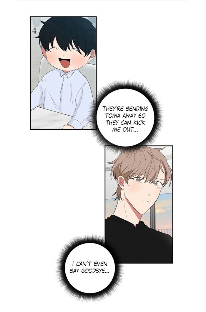 Page 17 of Chapter 29