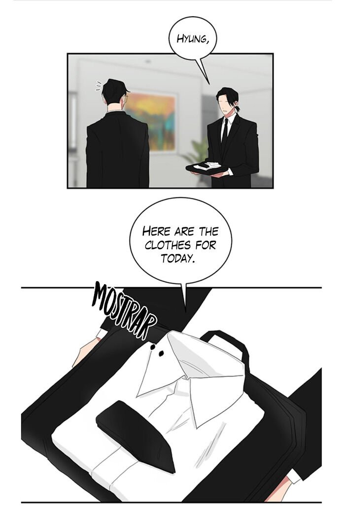 Page 18 of Chapter 29