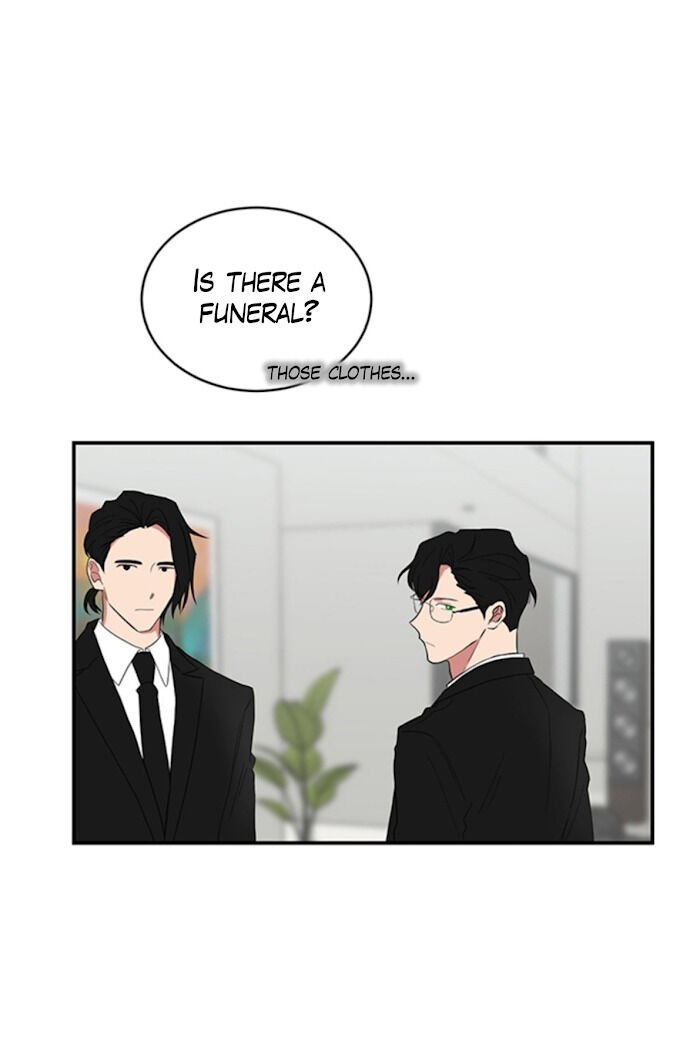 Page 20 of Chapter 29