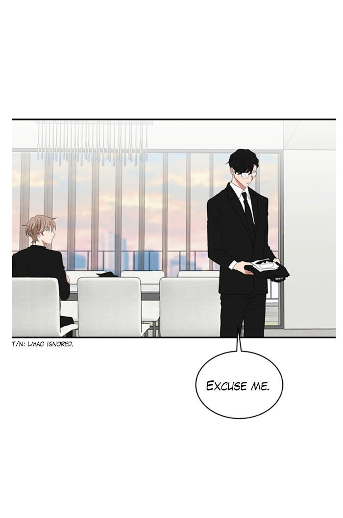 Page 21 of Chapter 29