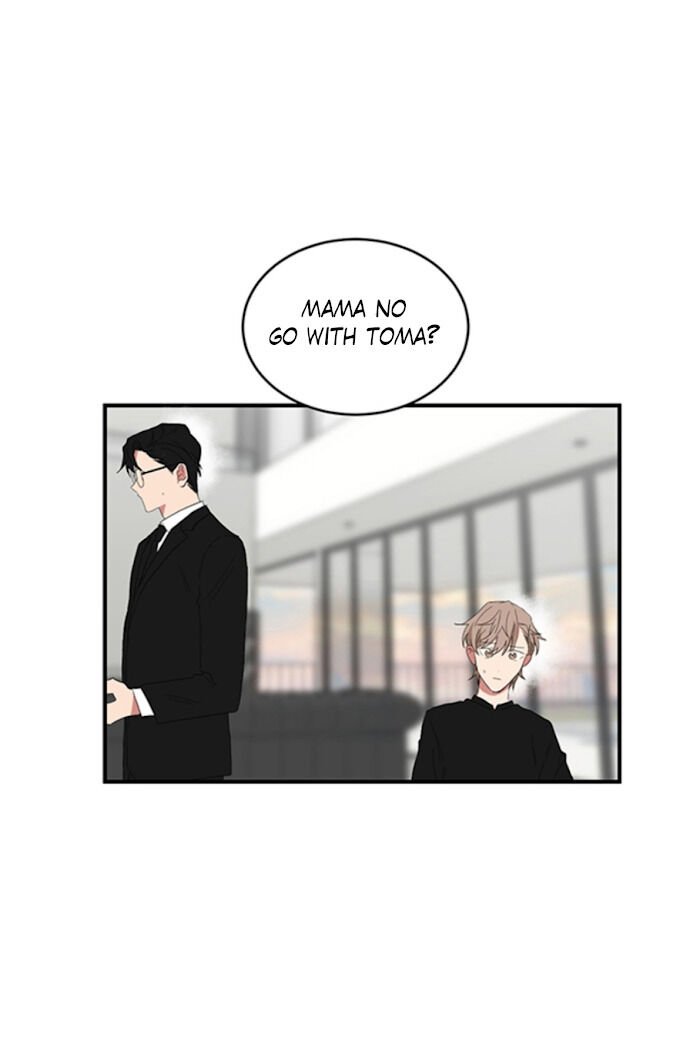 Page 23 of Chapter 29