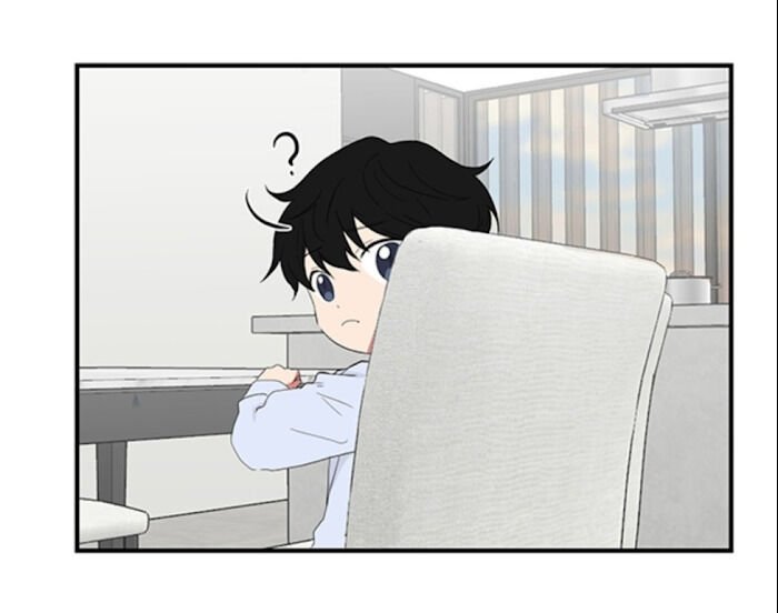 Page 24 of Chapter 29