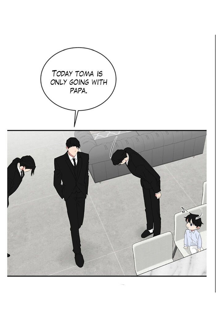 Page 25 of Chapter 29