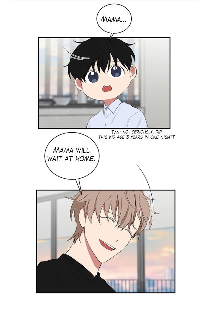 Page 26 of Chapter 29