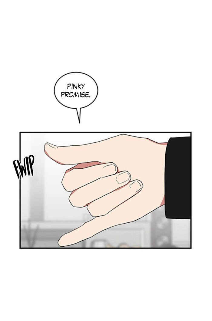 Page 27 of Chapter 29