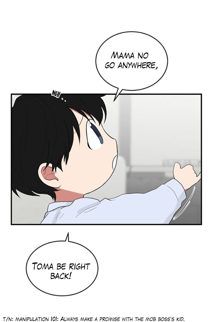 Page 28 of Chapter 29