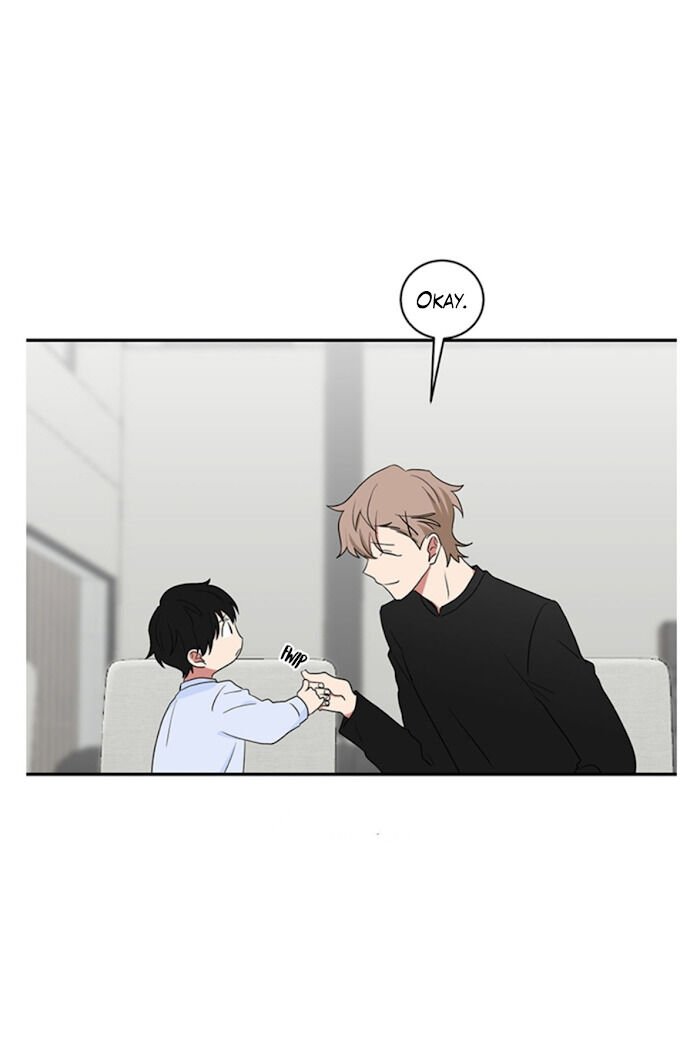Page 29 of Chapter 29
