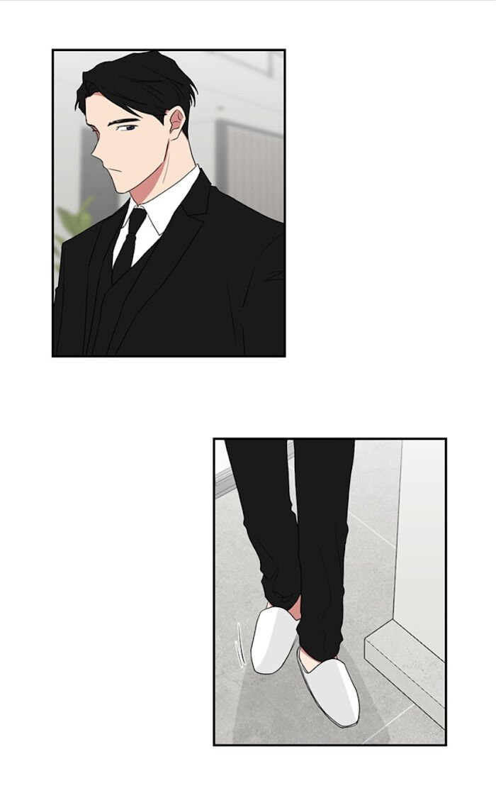 Page 31 of Chapter 29