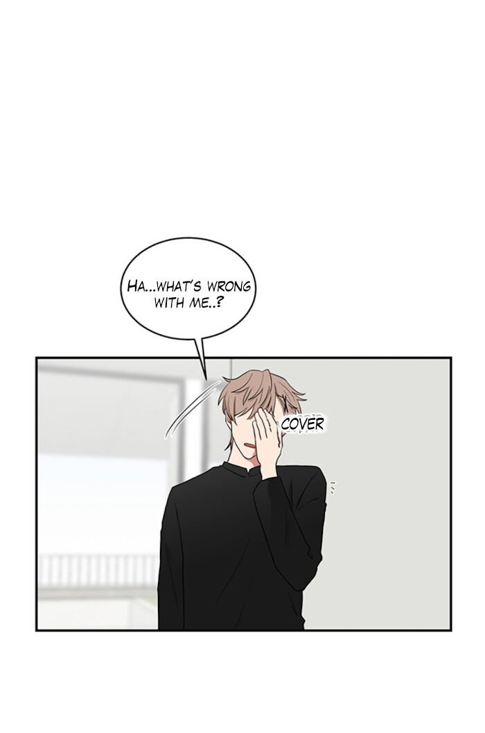Page 32 of Chapter 29