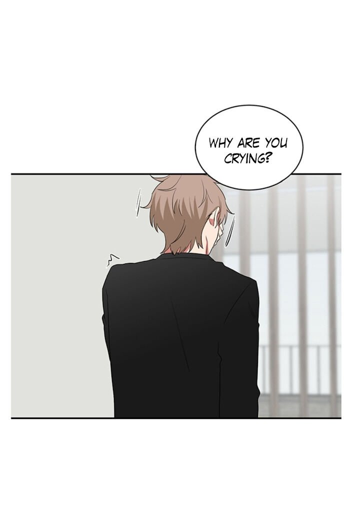 Page 33 of Chapter 29