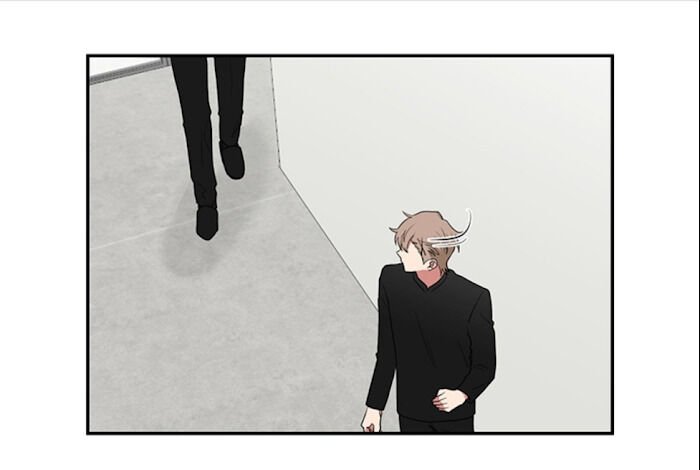 Page 34 of Chapter 29