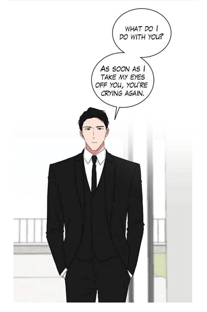 Page 35 of Chapter 29