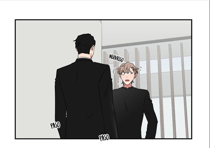 Page 36 of Chapter 29