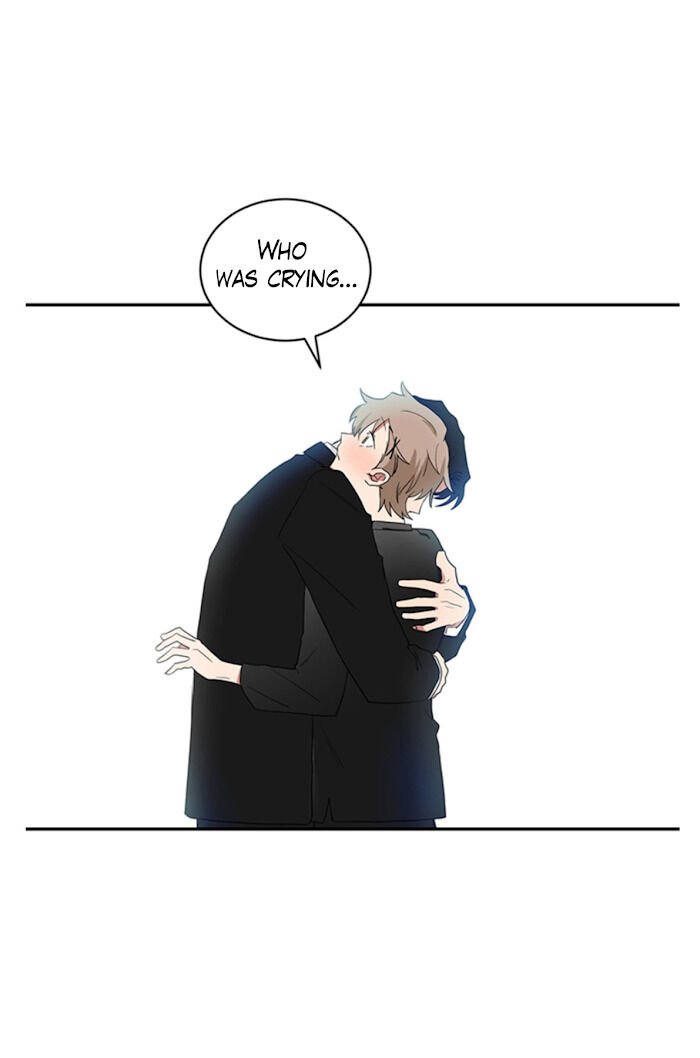 Page 37 of Chapter 29