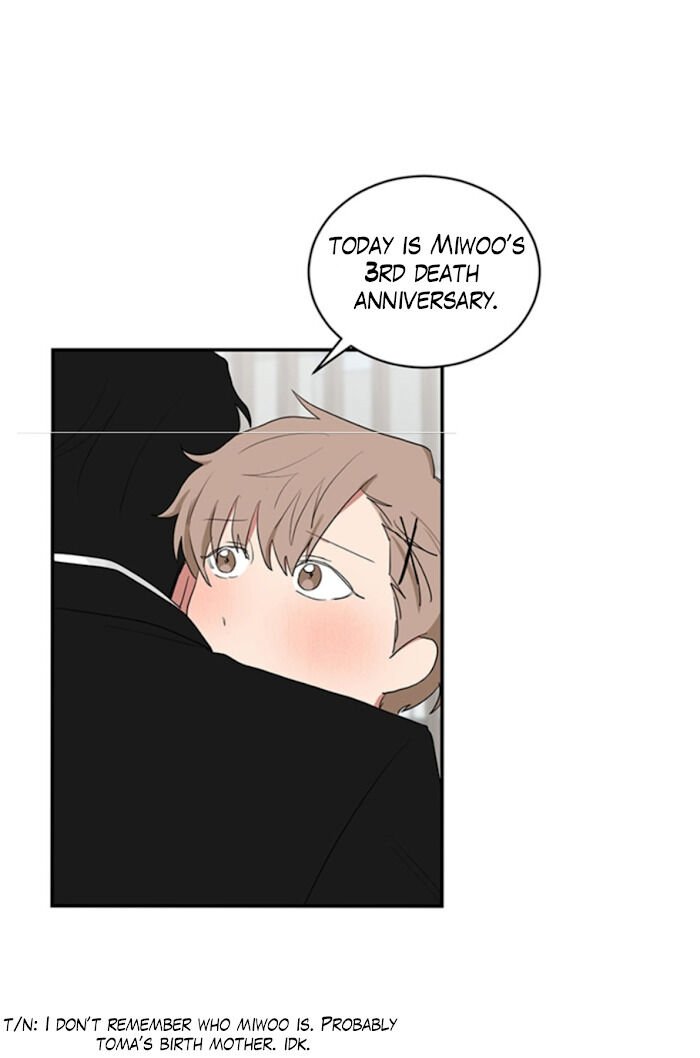 Page 38 of Chapter 29
