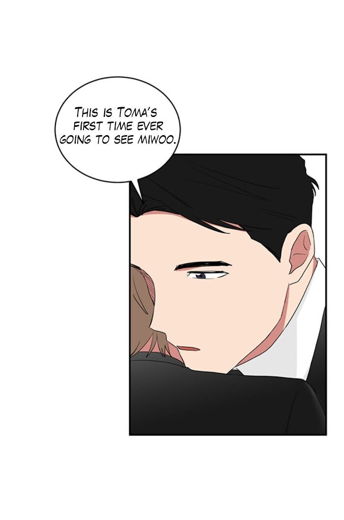 Page 39 of Chapter 29