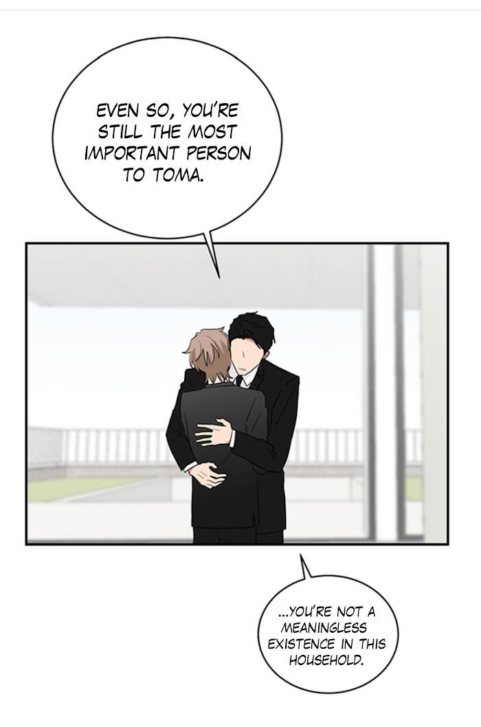 Page 40 of Chapter 29