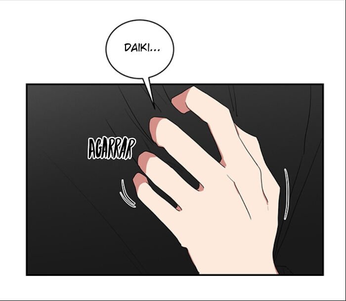 Page 41 of Chapter 29