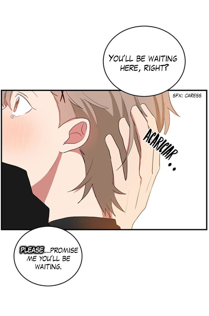 Page 42 of Chapter 29