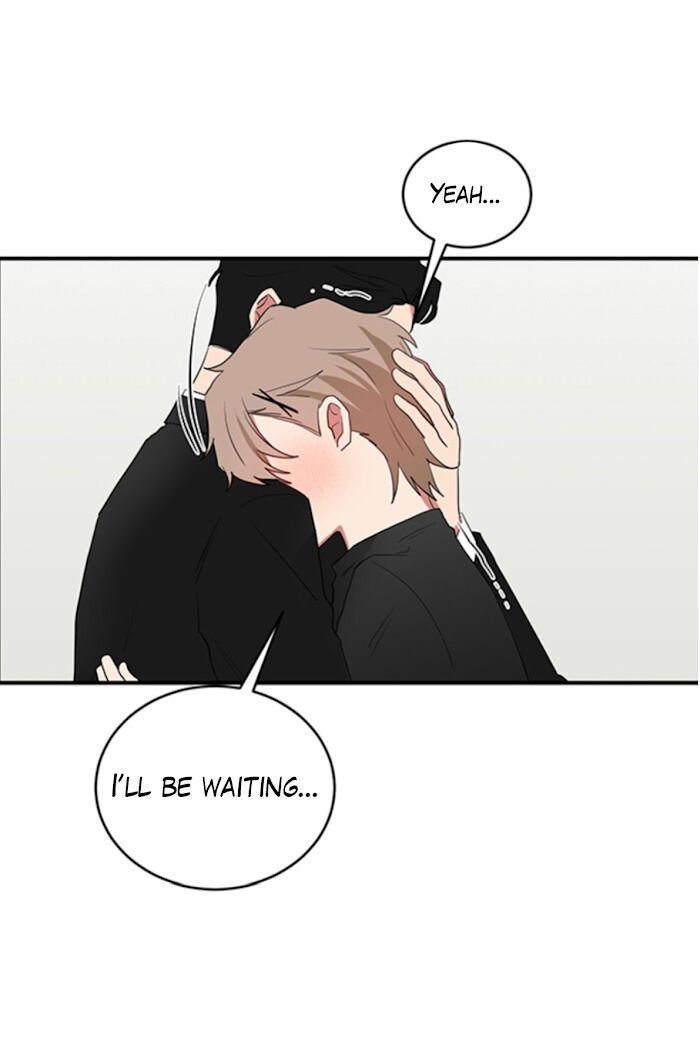 Page 43 of Chapter 29