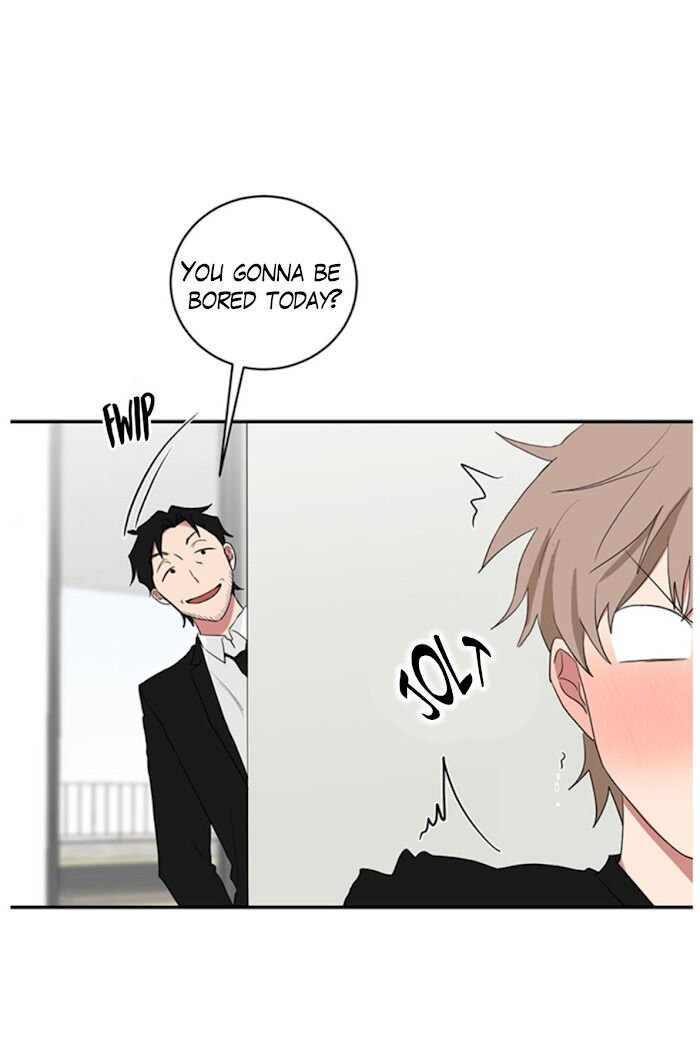 Page 45 of Chapter 29