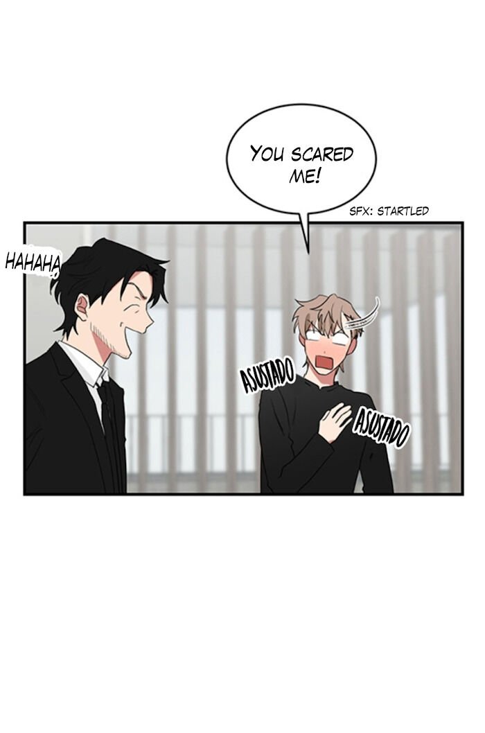 Page 46 of Chapter 29