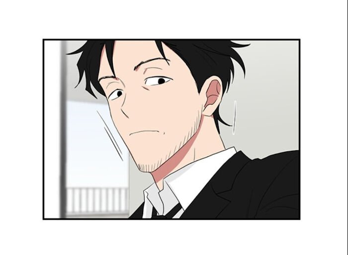 Page 48 of Chapter 29