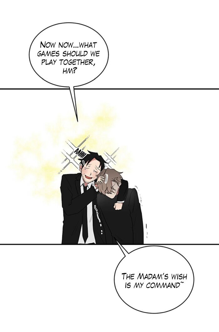 Page 49 of Chapter 29