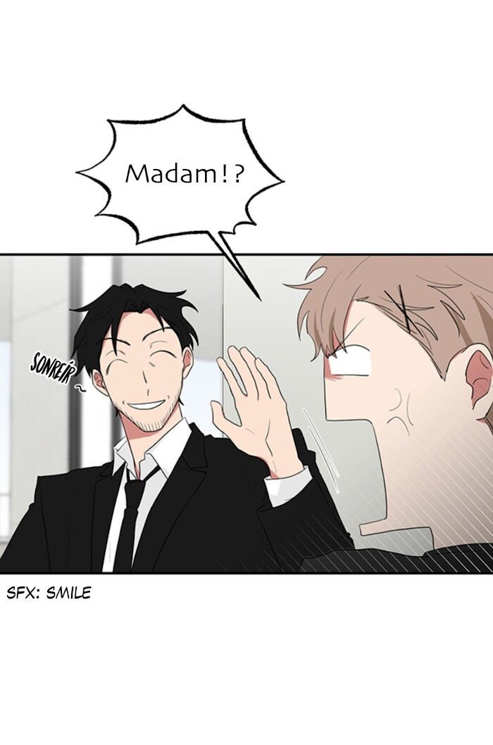 Page 50 of Chapter 29