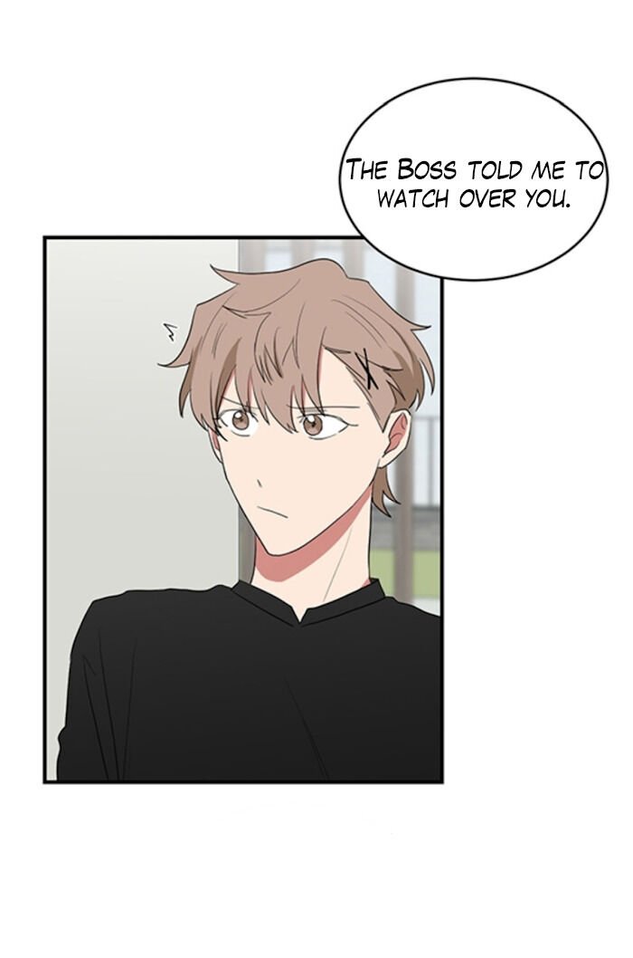 Page 51 of Chapter 29