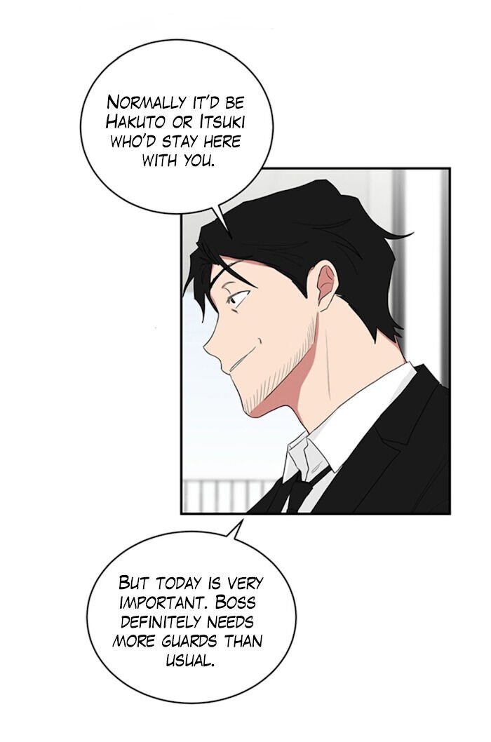 Page 52 of Chapter 29