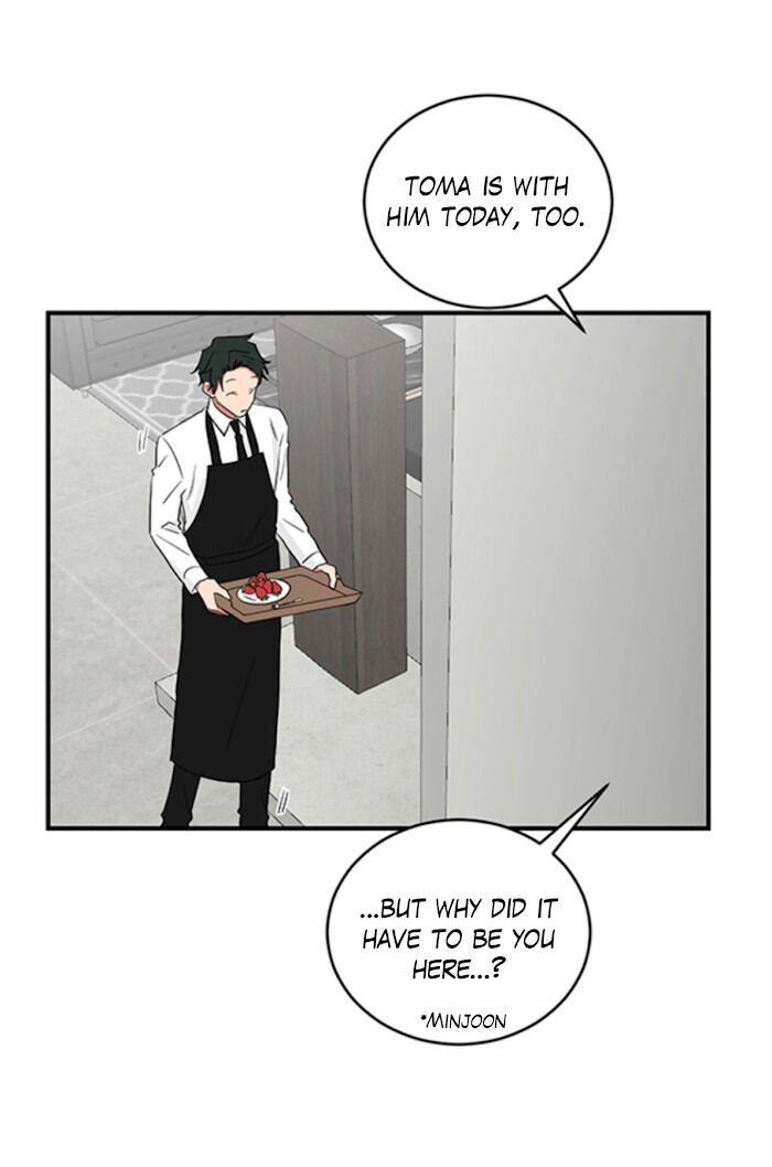 Page 53 of Chapter 29