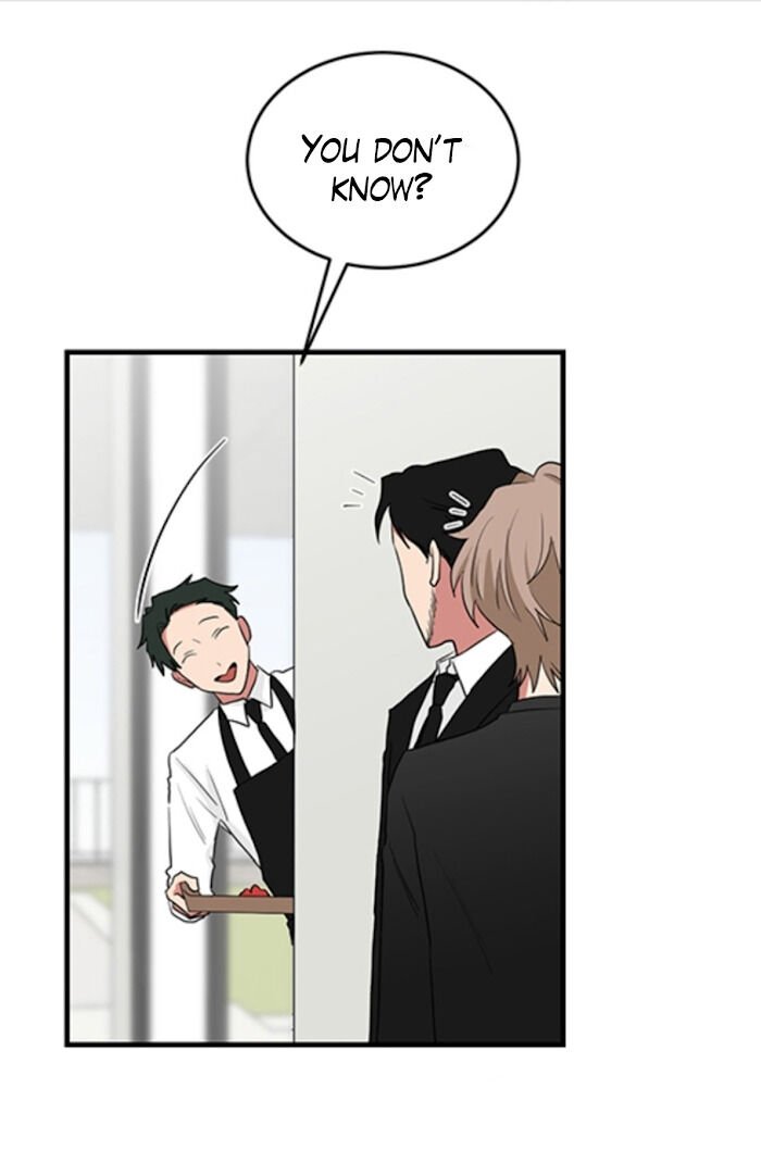 Page 54 of Chapter 29