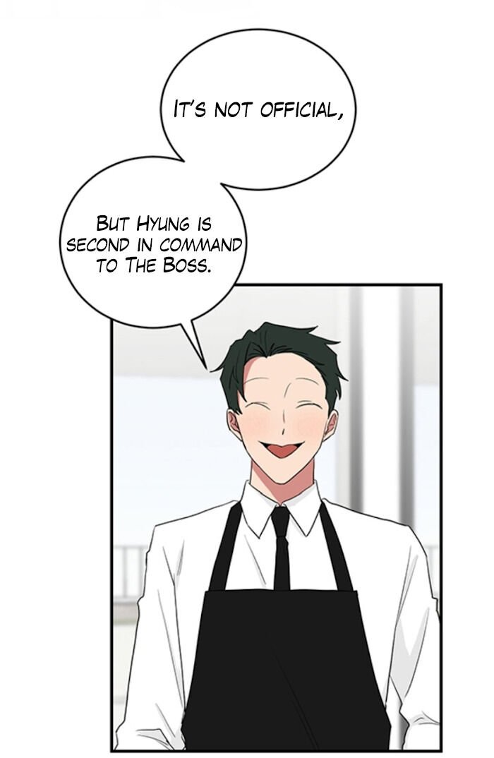 Page 55 of Chapter 29