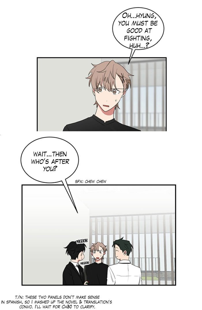 Page 57 of Chapter 29