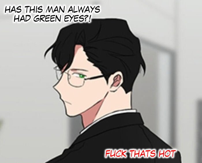 Page 61 of Chapter 29
