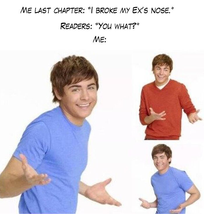 Page 62 of Chapter 29