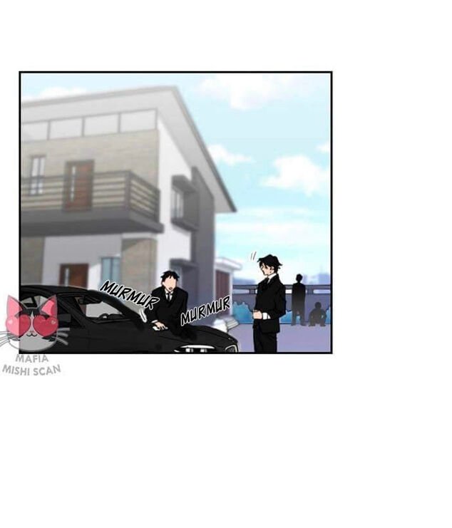 Page 1 of Chapter 3