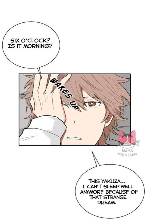 Page 3 of Chapter 3