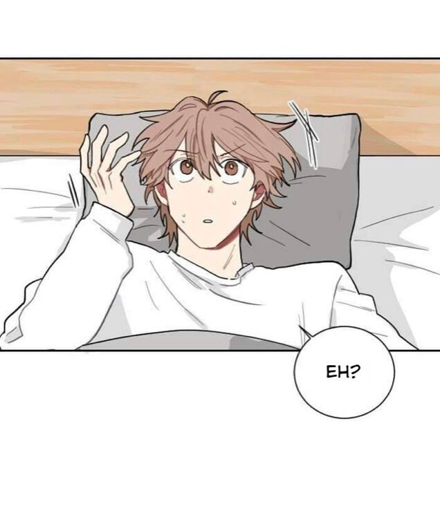 Page 4 of Chapter 3