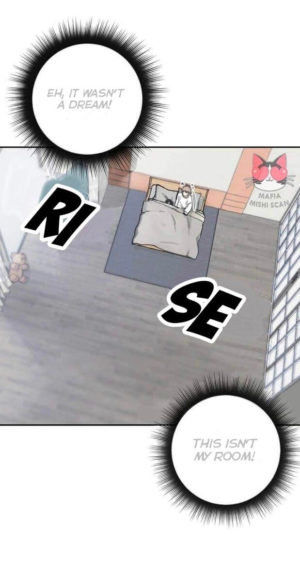 Page 5 of Chapter 3