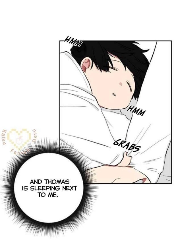 Page 6 of Chapter 3