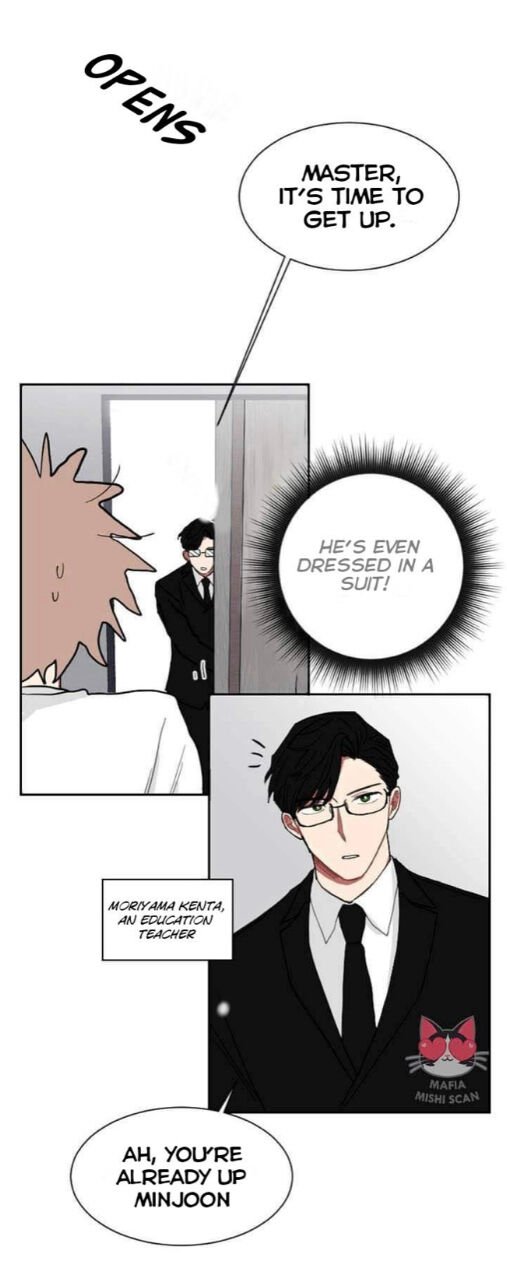 Page 7 of Chapter 3