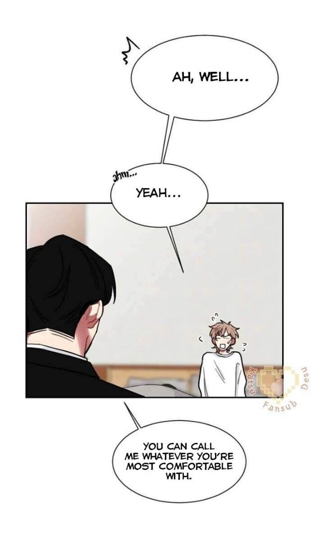 Page 8 of Chapter 3