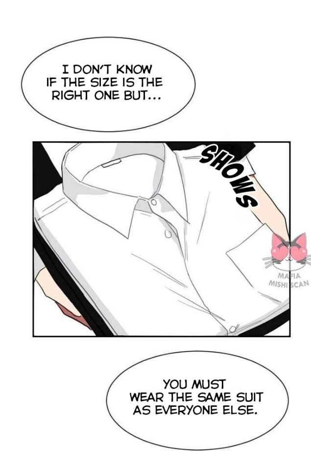 Page 9 of Chapter 3