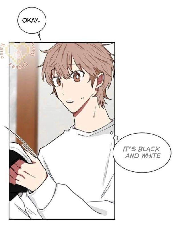 Page 10 of Chapter 3