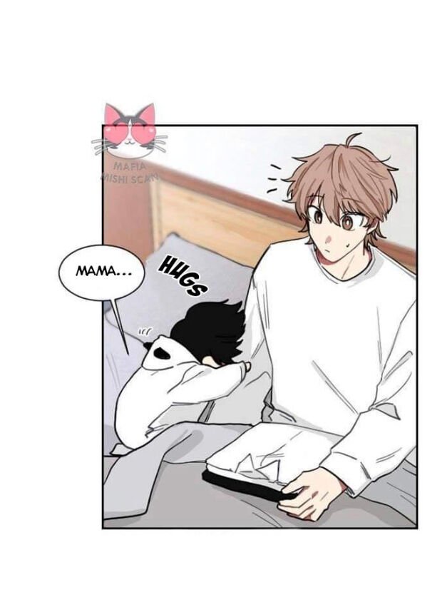 Page 11 of Chapter 3
